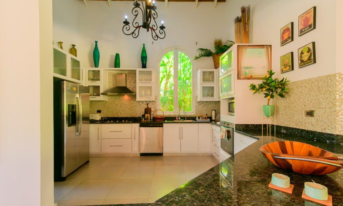 sosua-villa-4bed-11