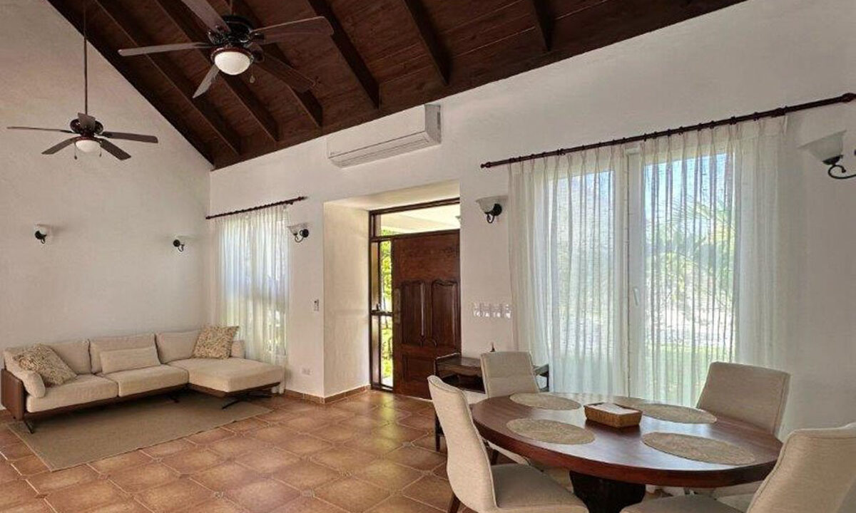 sosua-villa-4bed-12