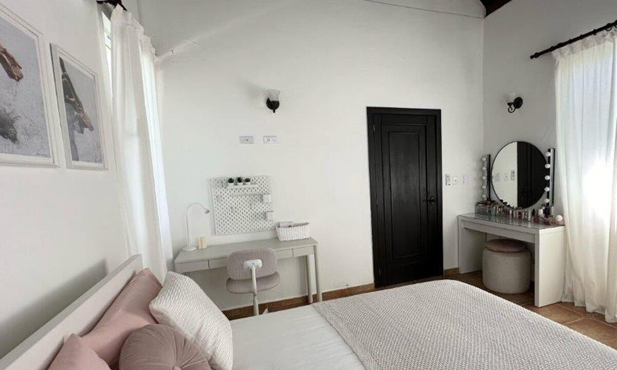 sosua-villa-4bed-13