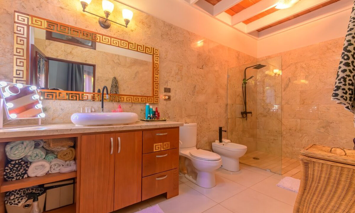sosua-villa-4bed-13