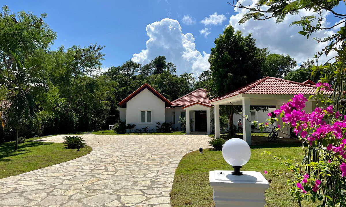 sosua-villa-4bed-14