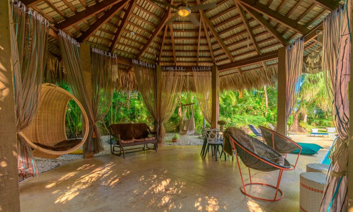 sosua-villa-4bed-14