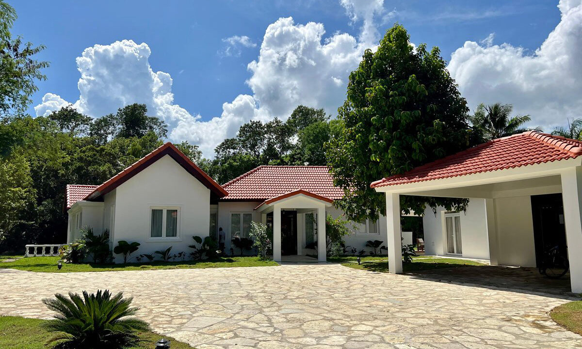 sosua-villa-4bed-15