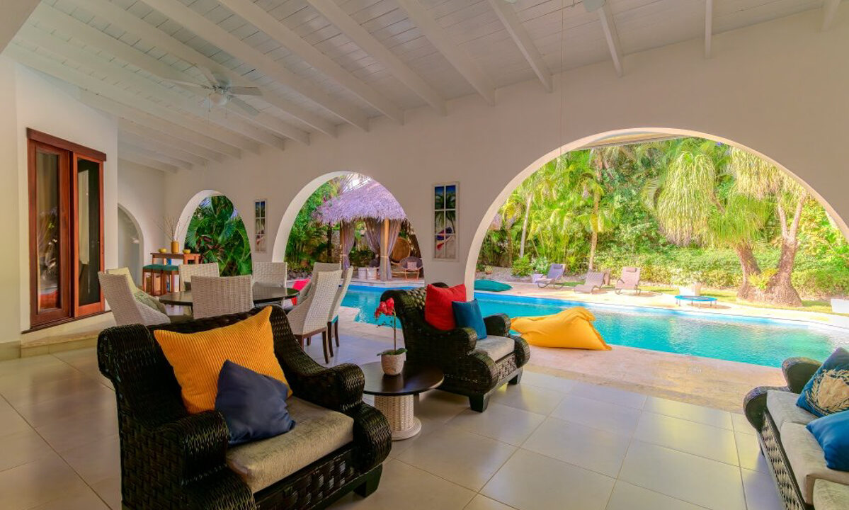 sosua-villa-4bed-15