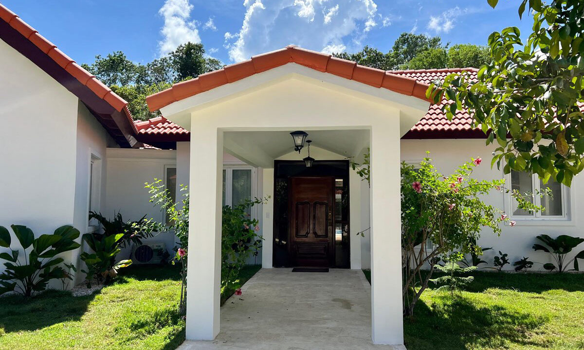 sosua-villa-4bed-16