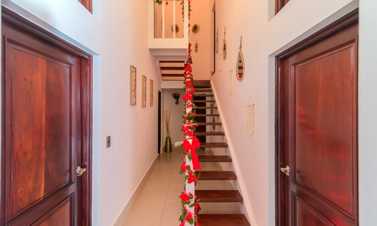 sosua-villa-4bed-16