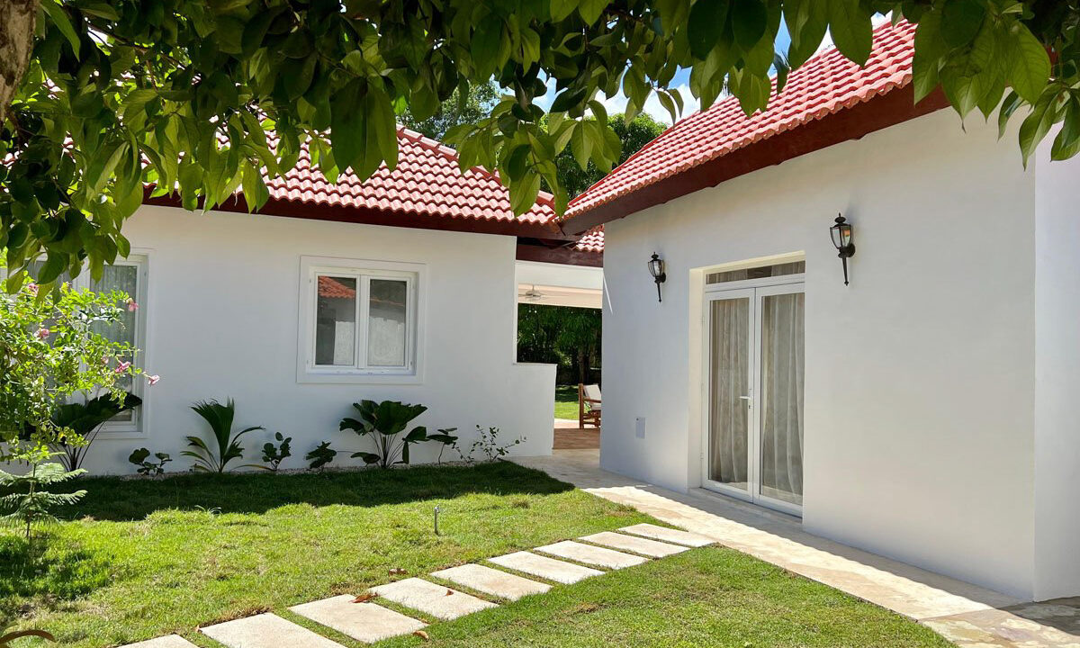 sosua-villa-4bed-17