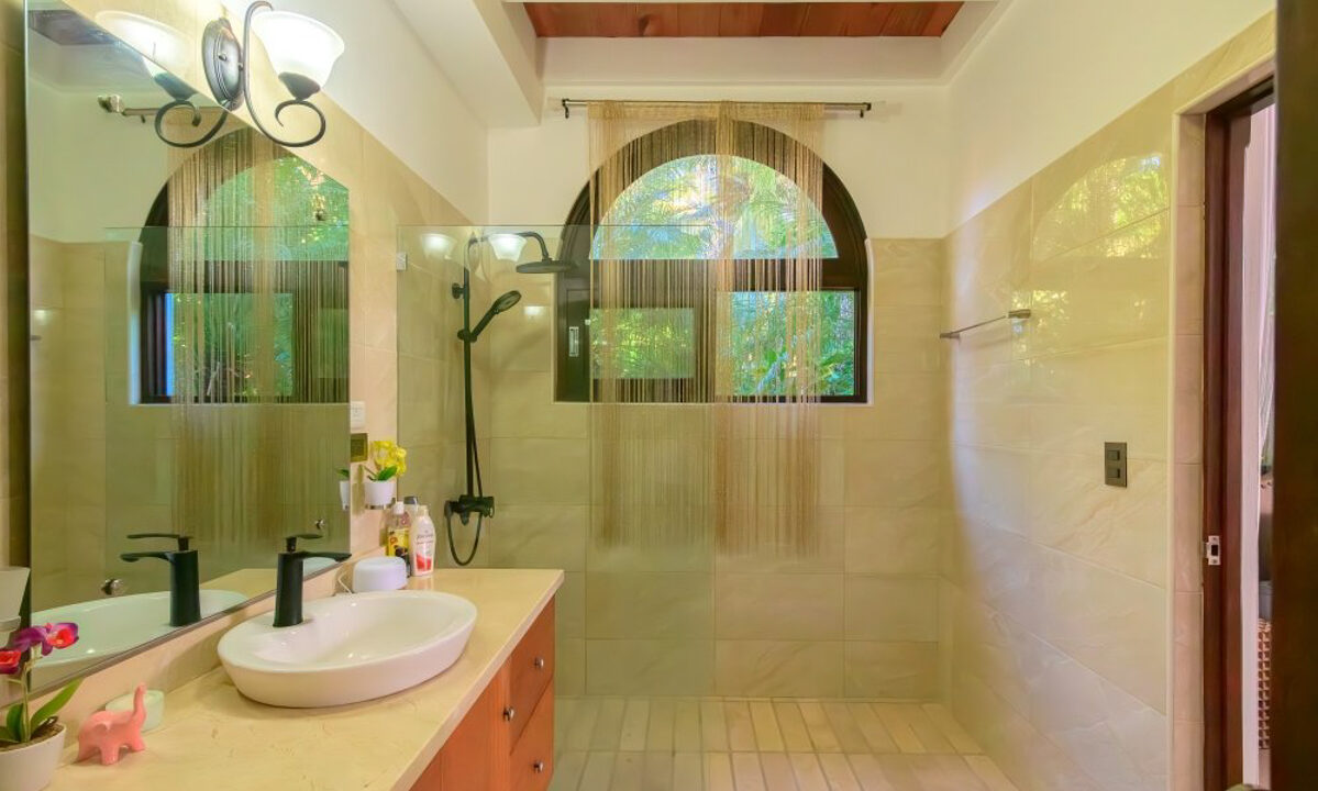 sosua-villa-4bed-17