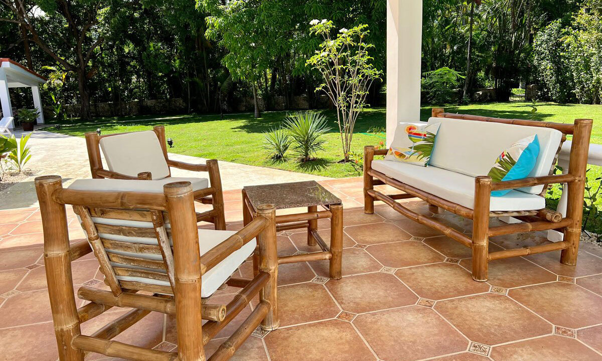 sosua-villa-4bed-18