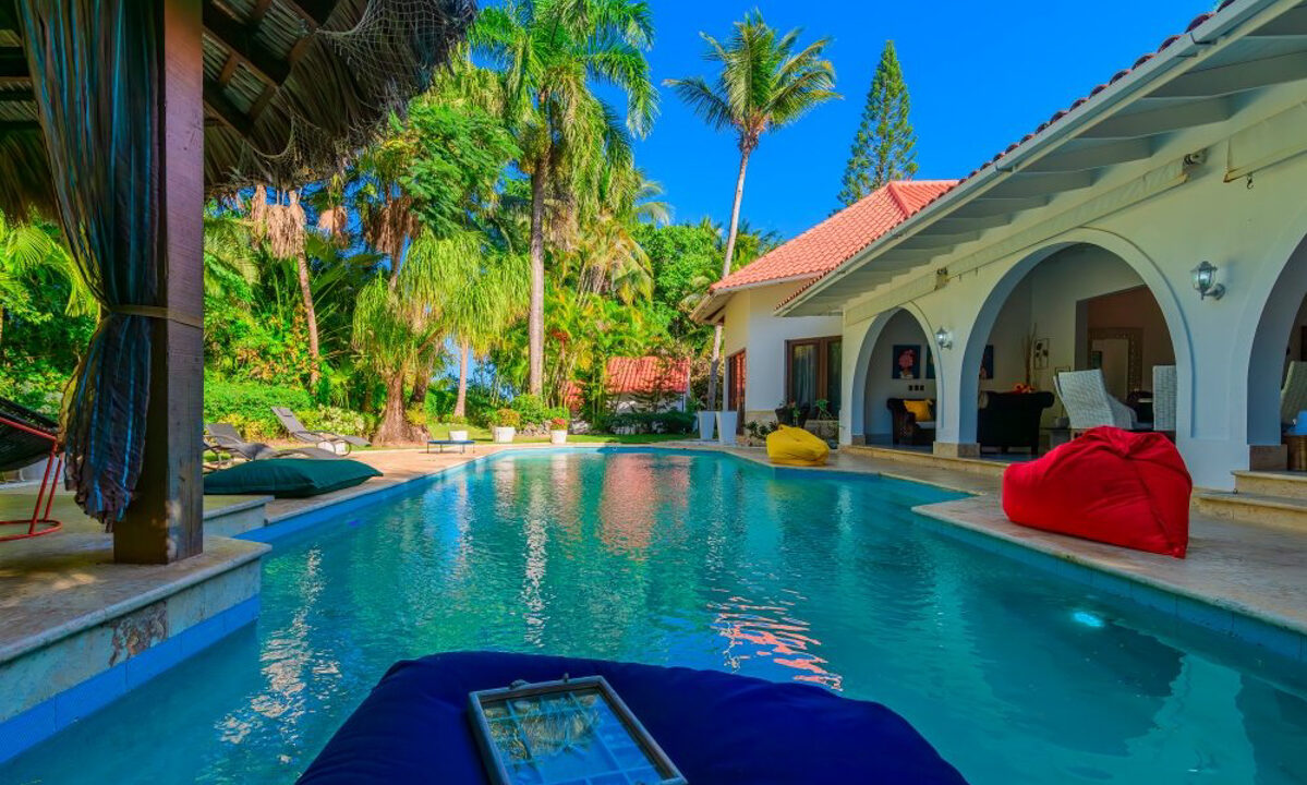 sosua-villa-4bed-18