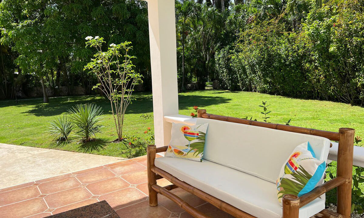 sosua-villa-4bed-19