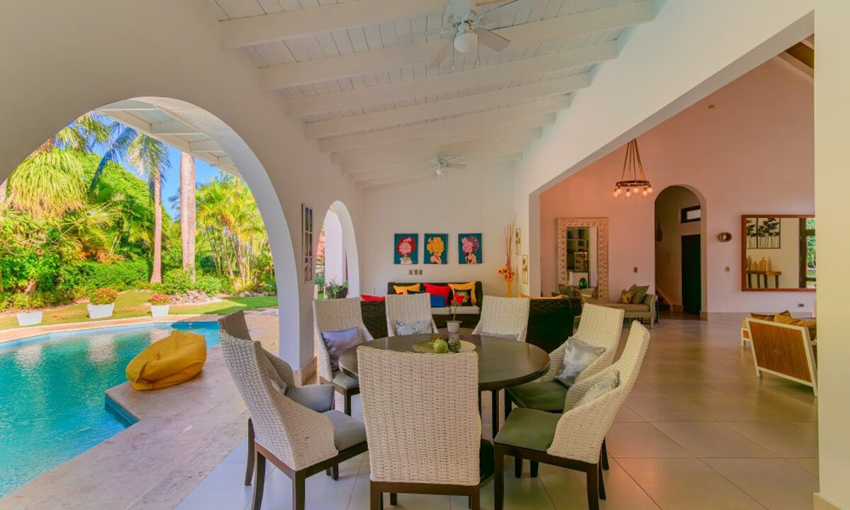 sosua-villa-4bed-19