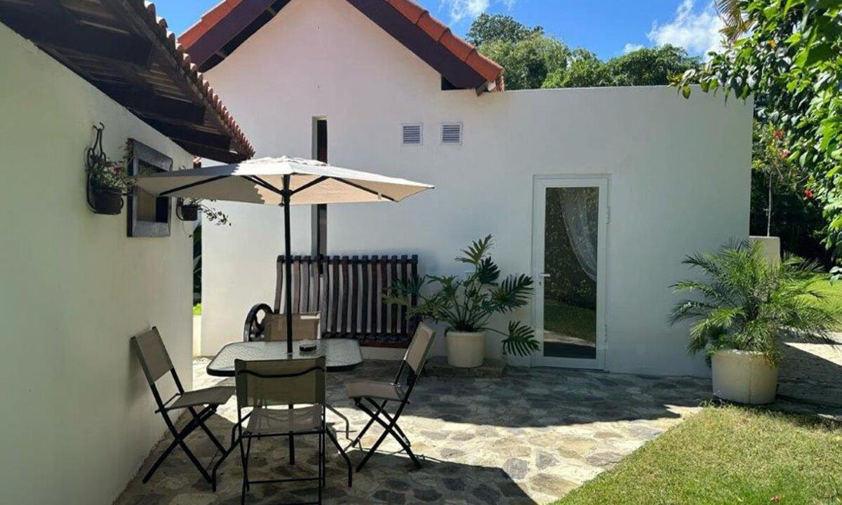 sosua-villa-4bed-2