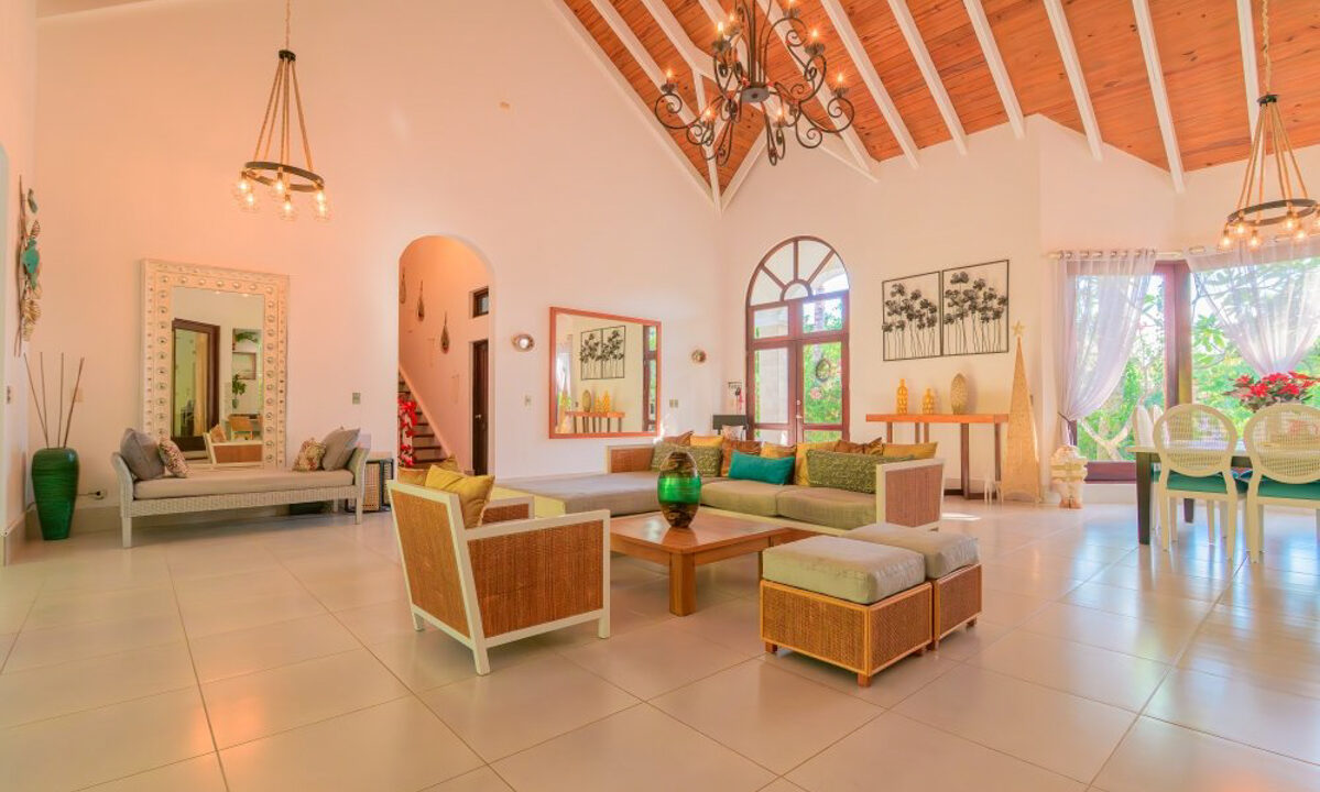 sosua-villa-4bed-2