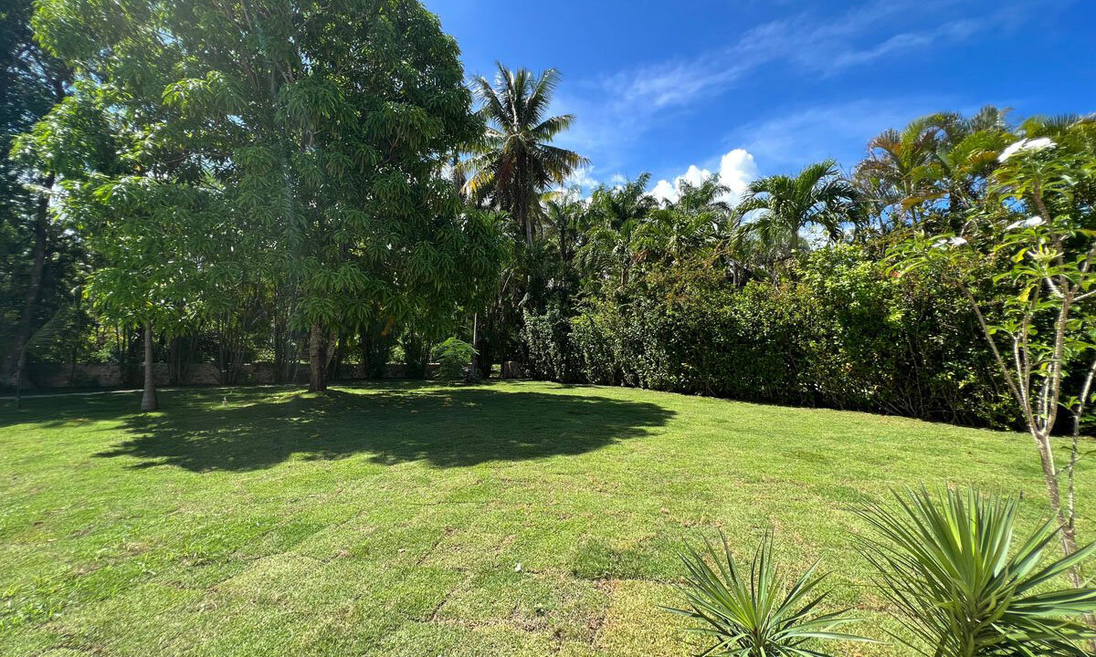 sosua-villa-4bed-20