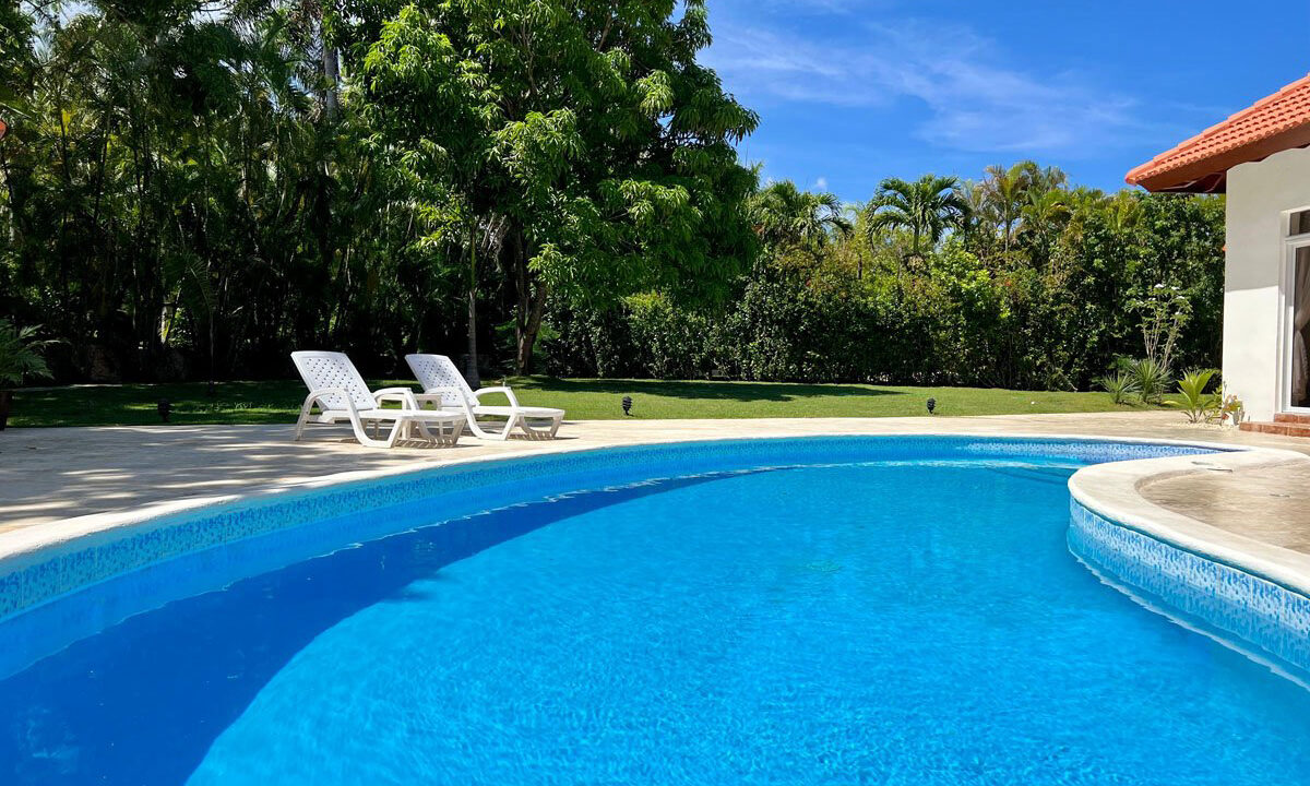 sosua-villa-4bed-21