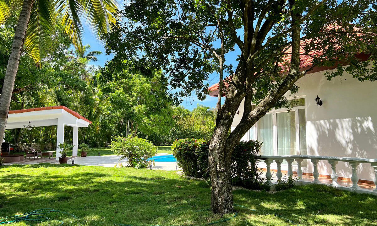 sosua-villa-4bed-22