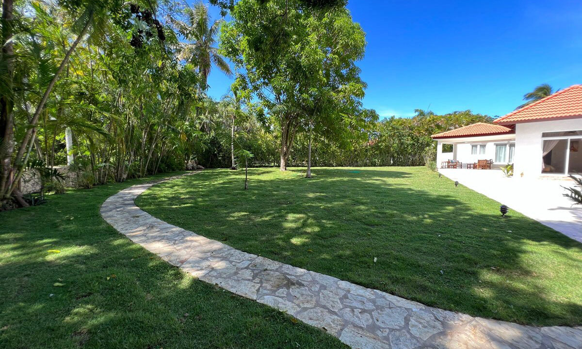 sosua-villa-4bed-23
