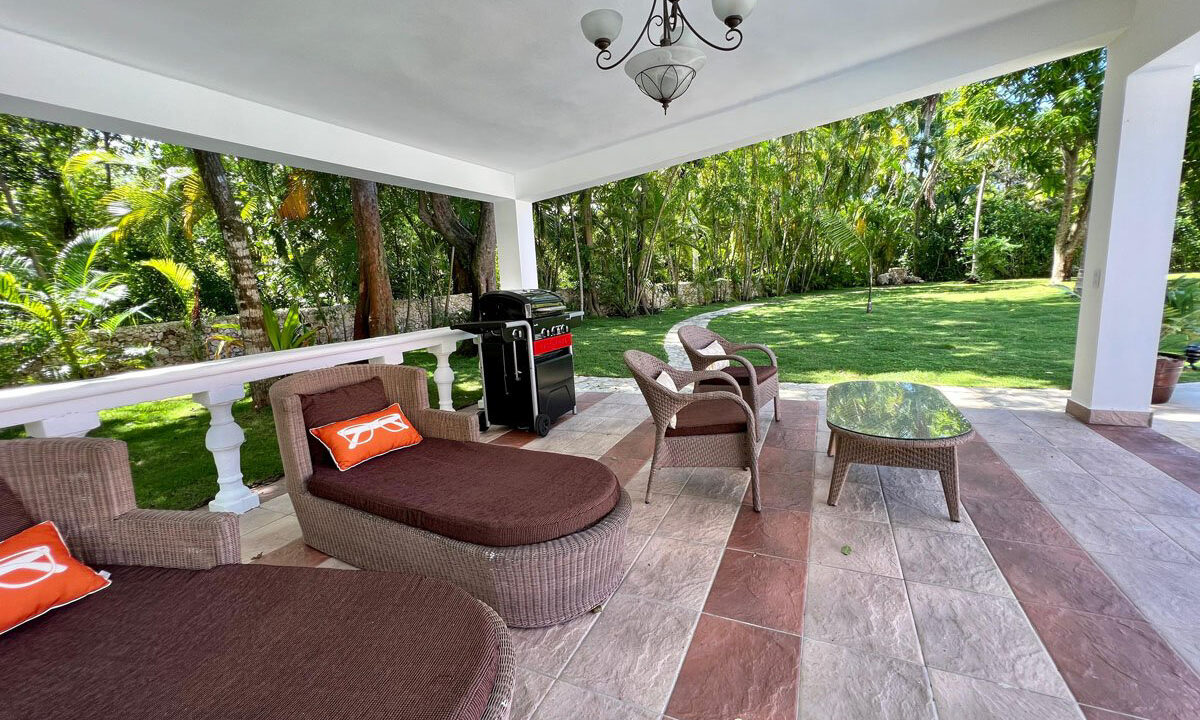 sosua-villa-4bed-24