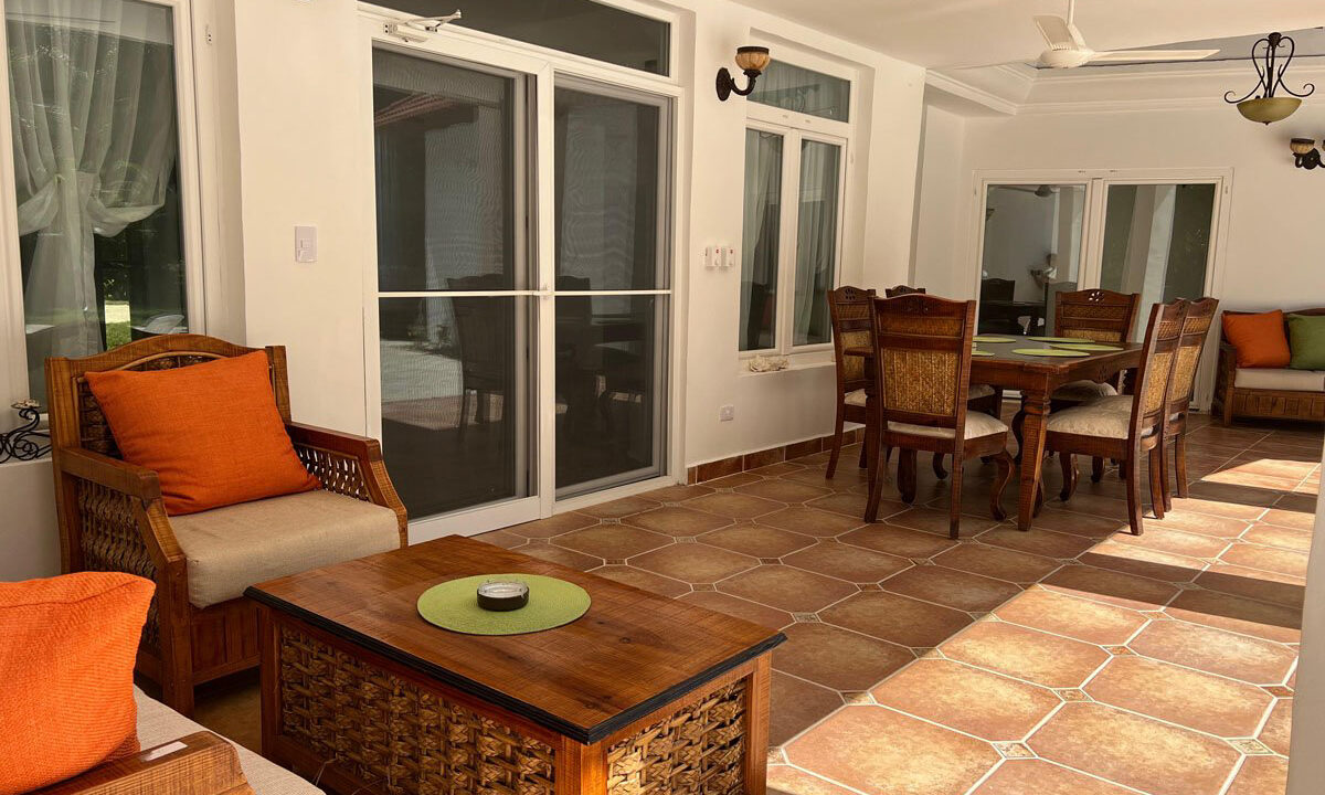 sosua-villa-4bed-25