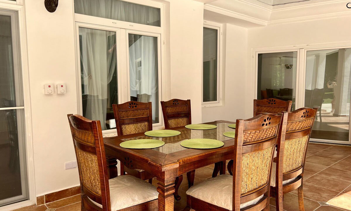 sosua-villa-4bed-26