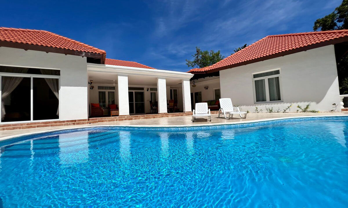sosua-villa-4bed-27