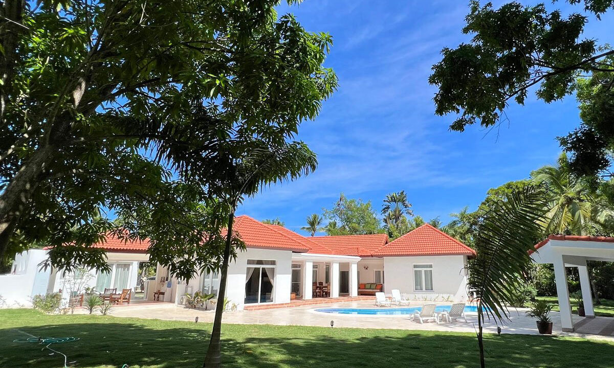sosua-villa-4bed-28