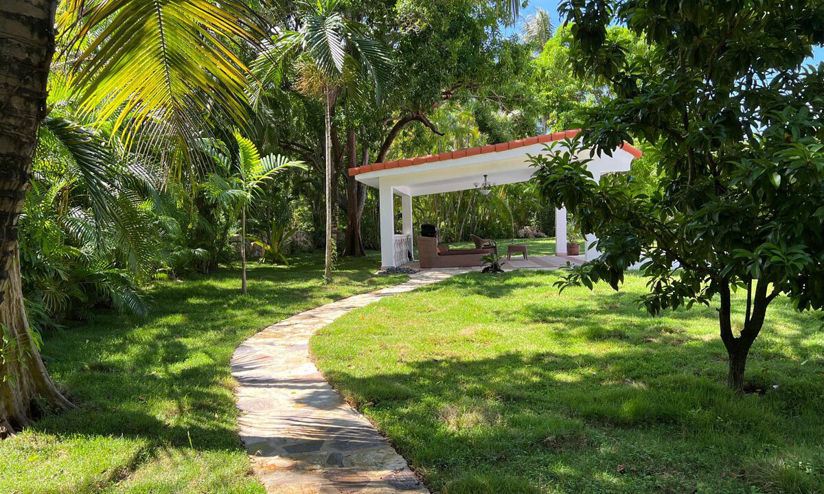 sosua-villa-4bed-29