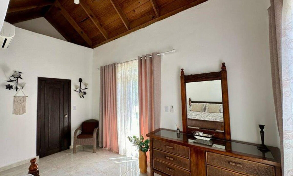 sosua-villa-4bed-3