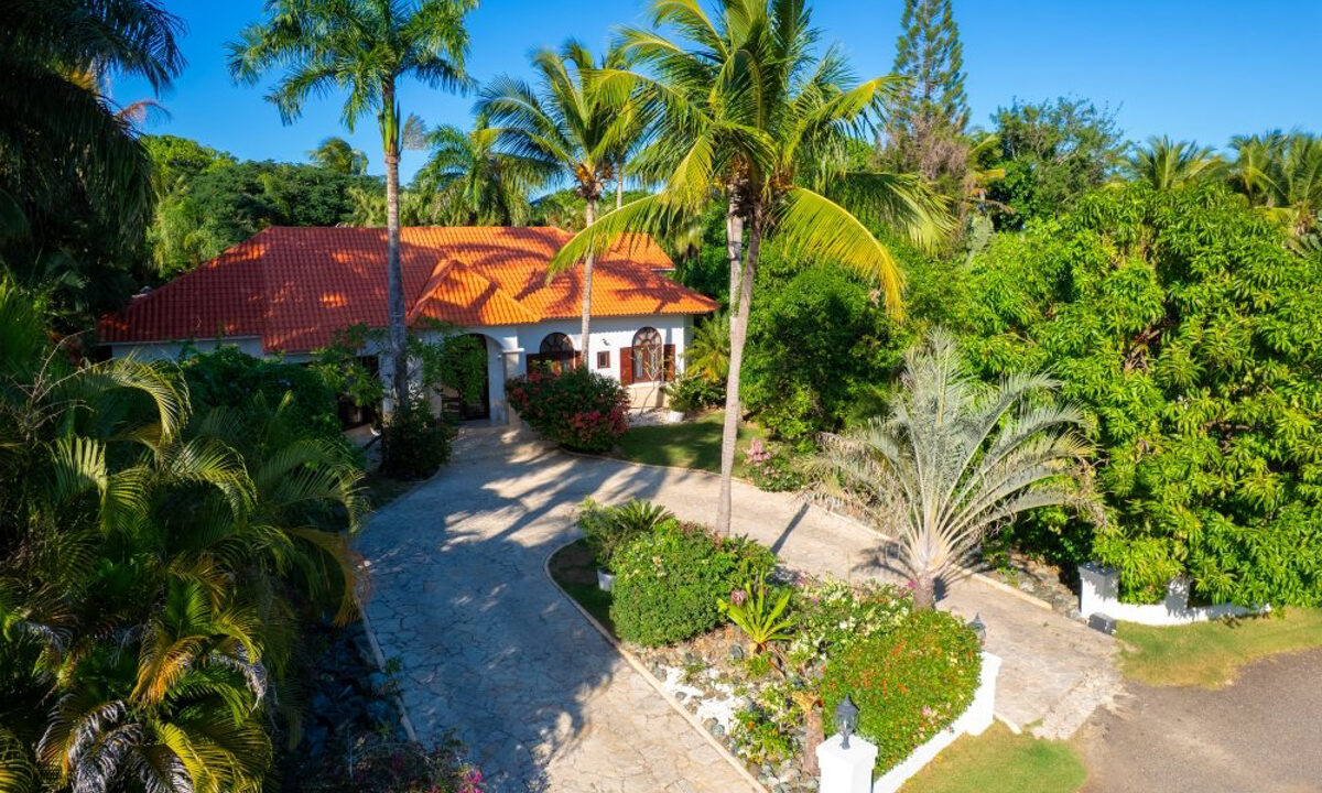 sosua-villa-4bed-3