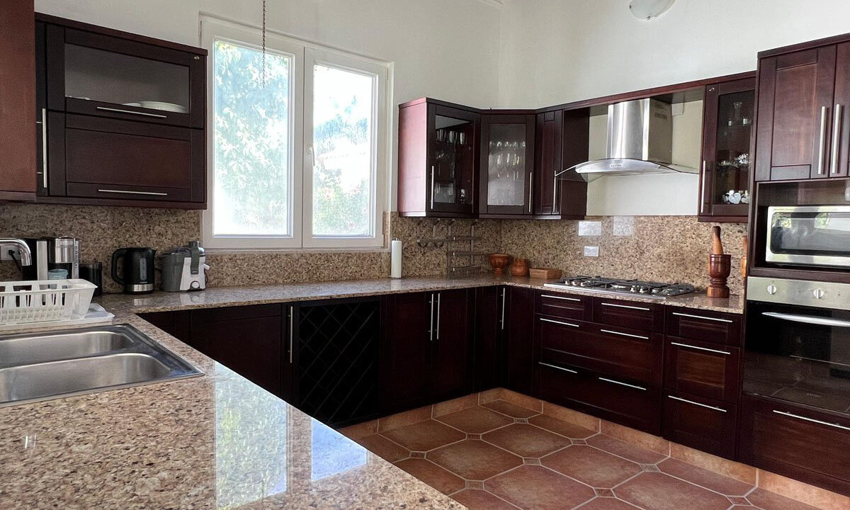 sosua-villa-4bed-30