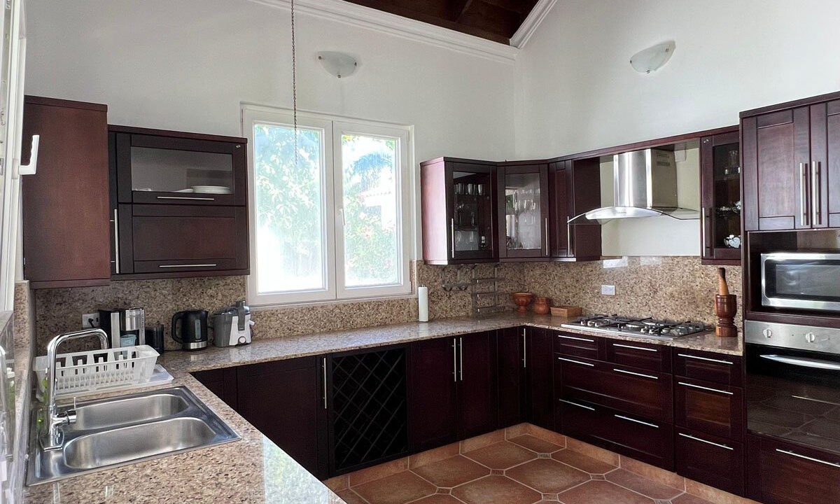 sosua-villa-4bed-31