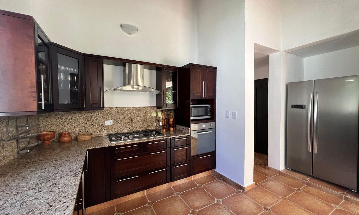 sosua-villa-4bed-32