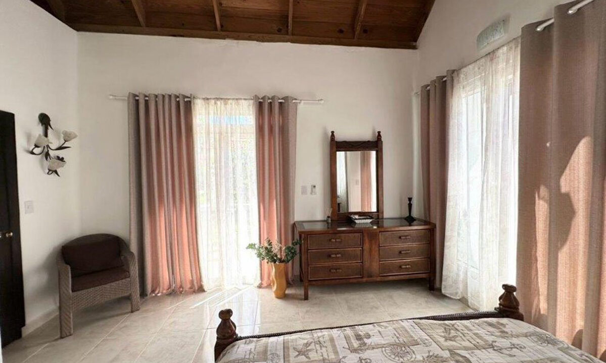 sosua-villa-4bed-4