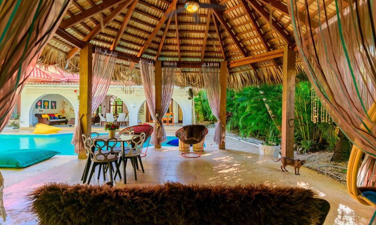 sosua-villa-4bed-4