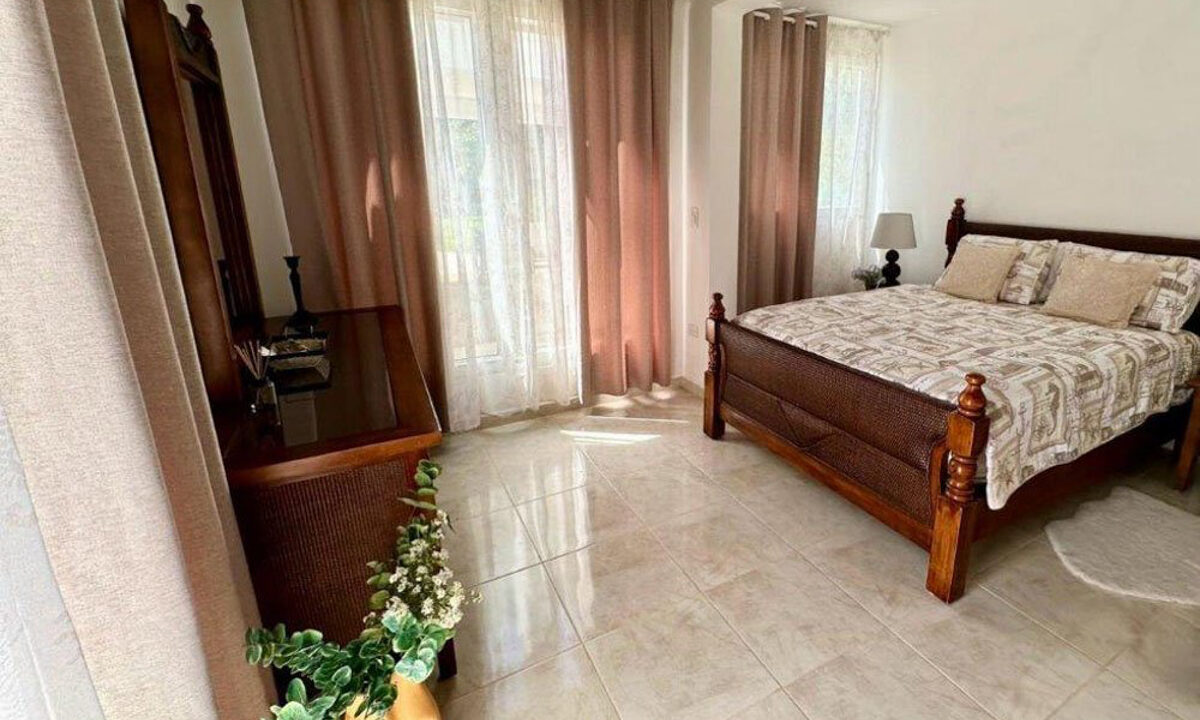 sosua-villa-4bed-5