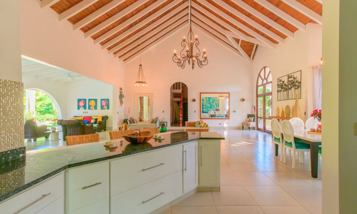 sosua-villa-4bed-5