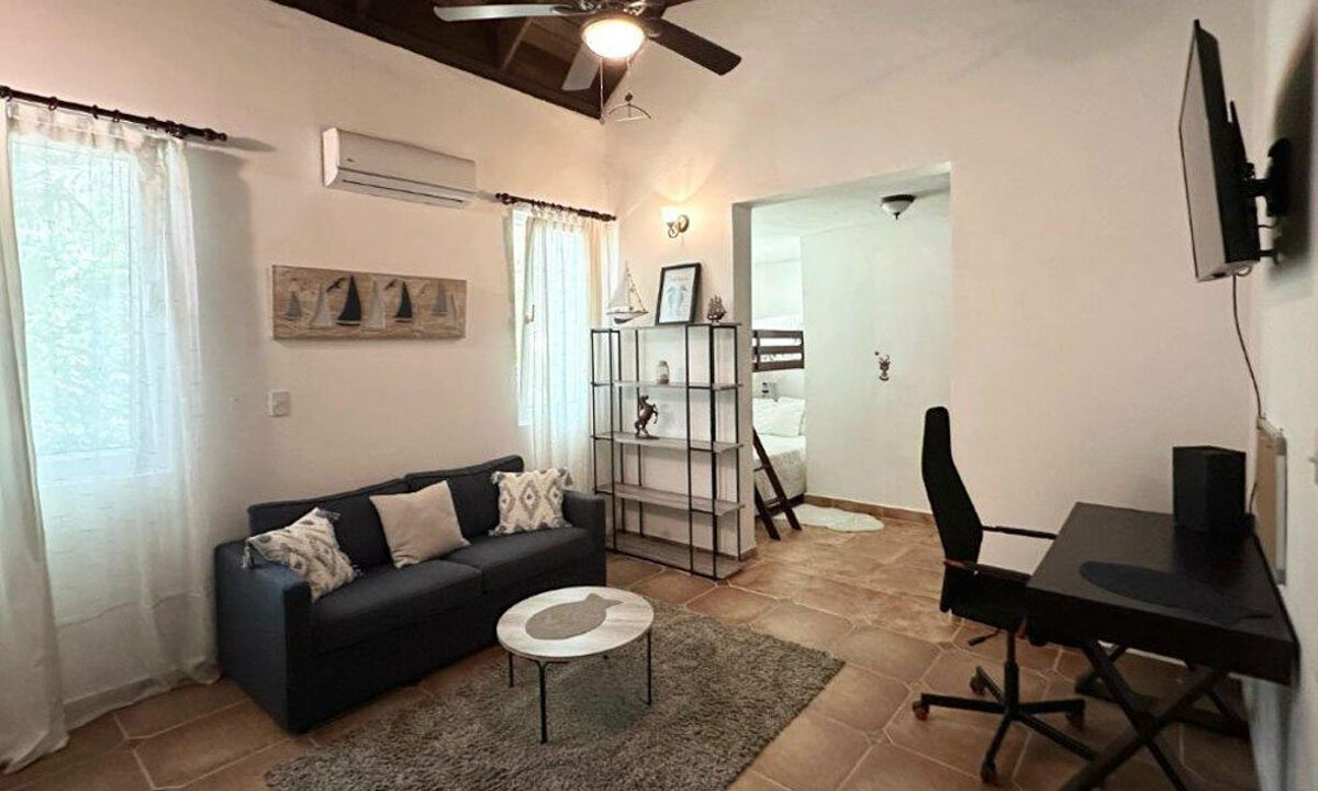 sosua-villa-4bed-6