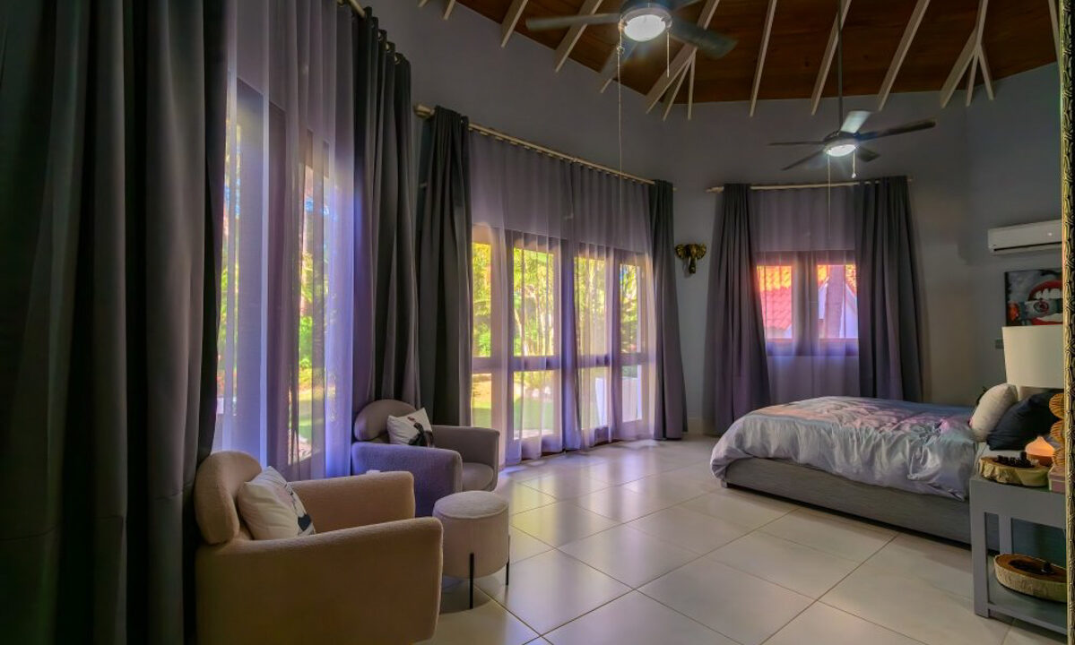 sosua-villa-4bed-6
