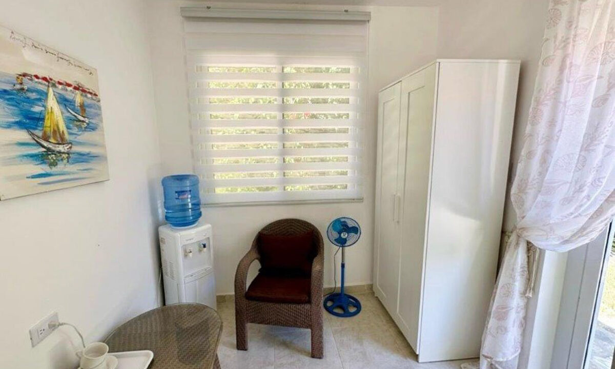 sosua-villa-4bed-7