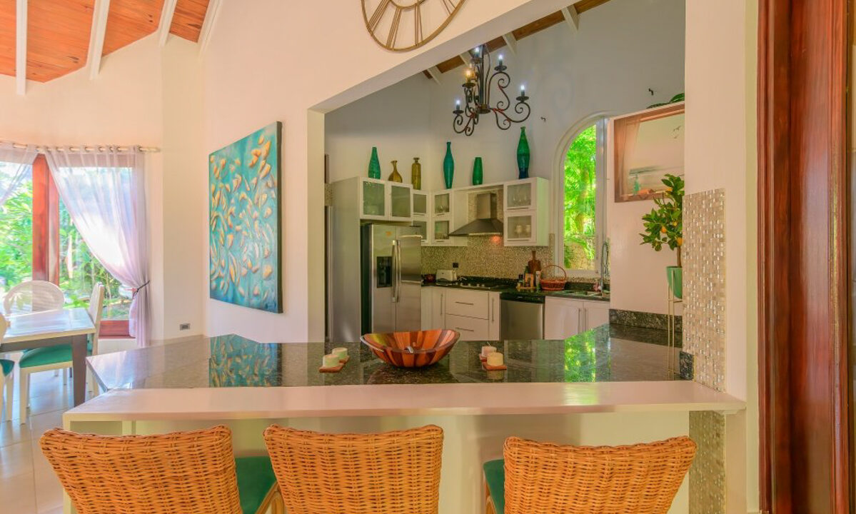sosua-villa-4bed-7
