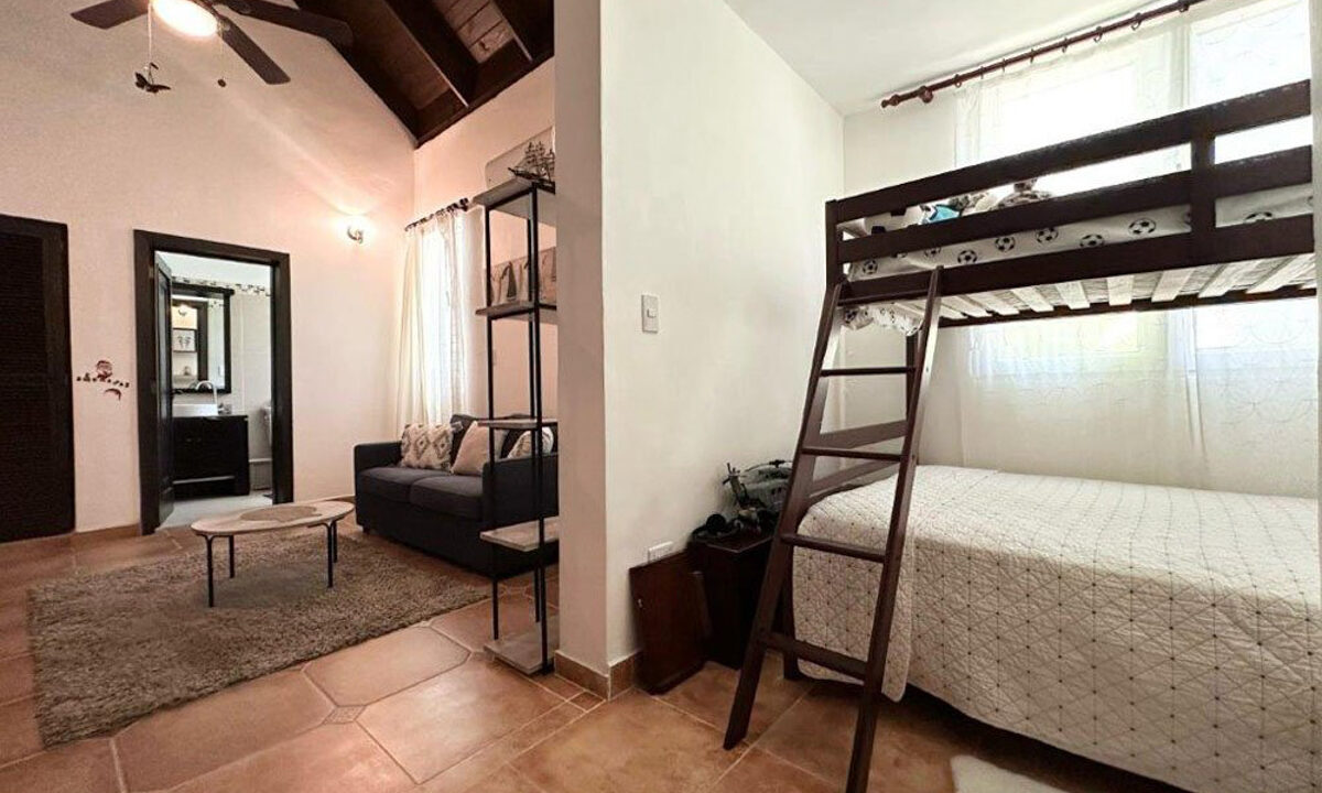 sosua-villa-4bed-8