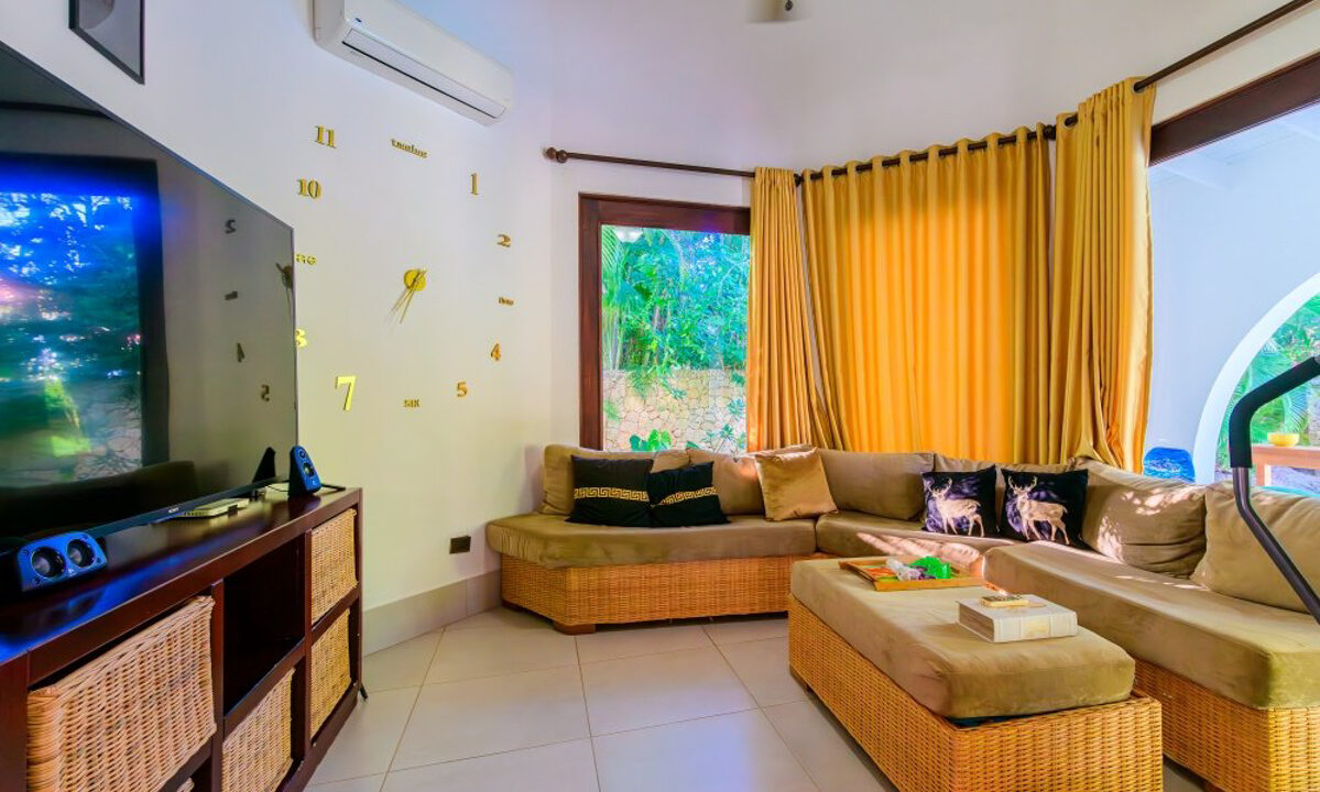 sosua-villa-4bed-8