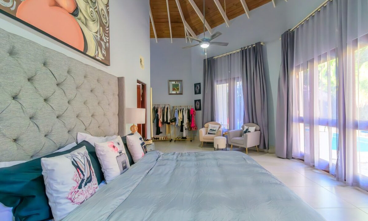 sosua-villa-4bed-9