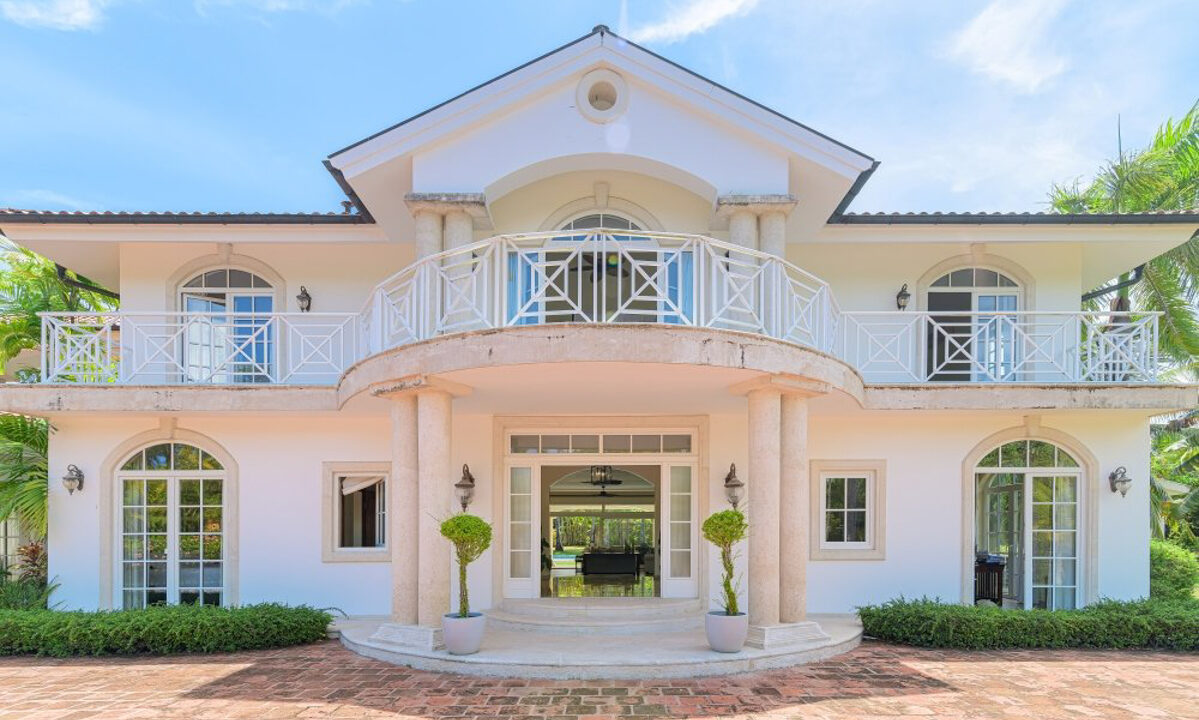 sosua-villa-5bed-1