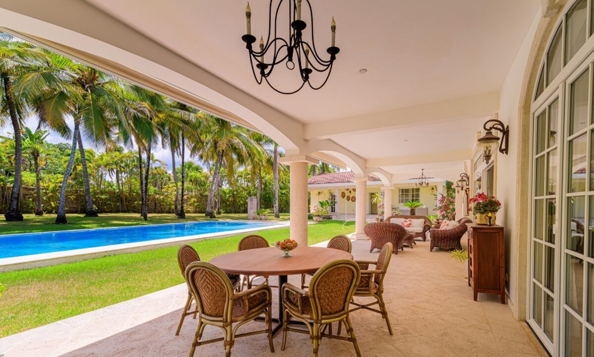 sosua-villa-5bed-10