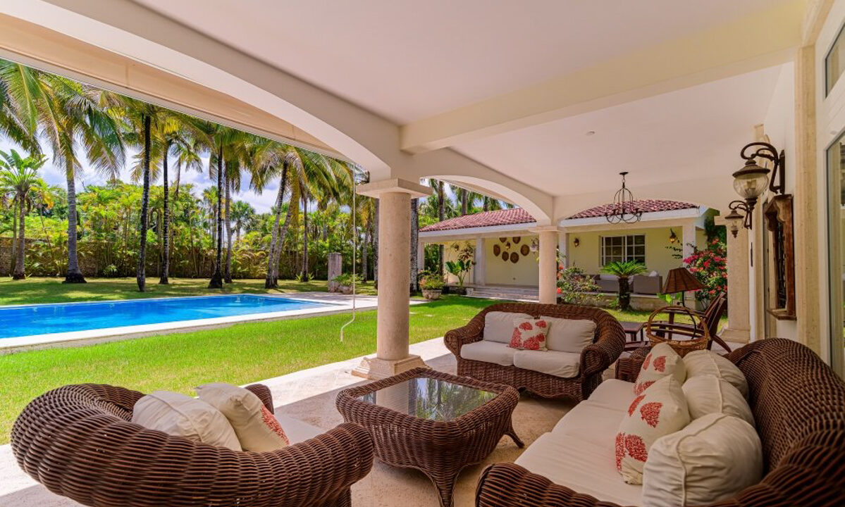 sosua-villa-5bed-11