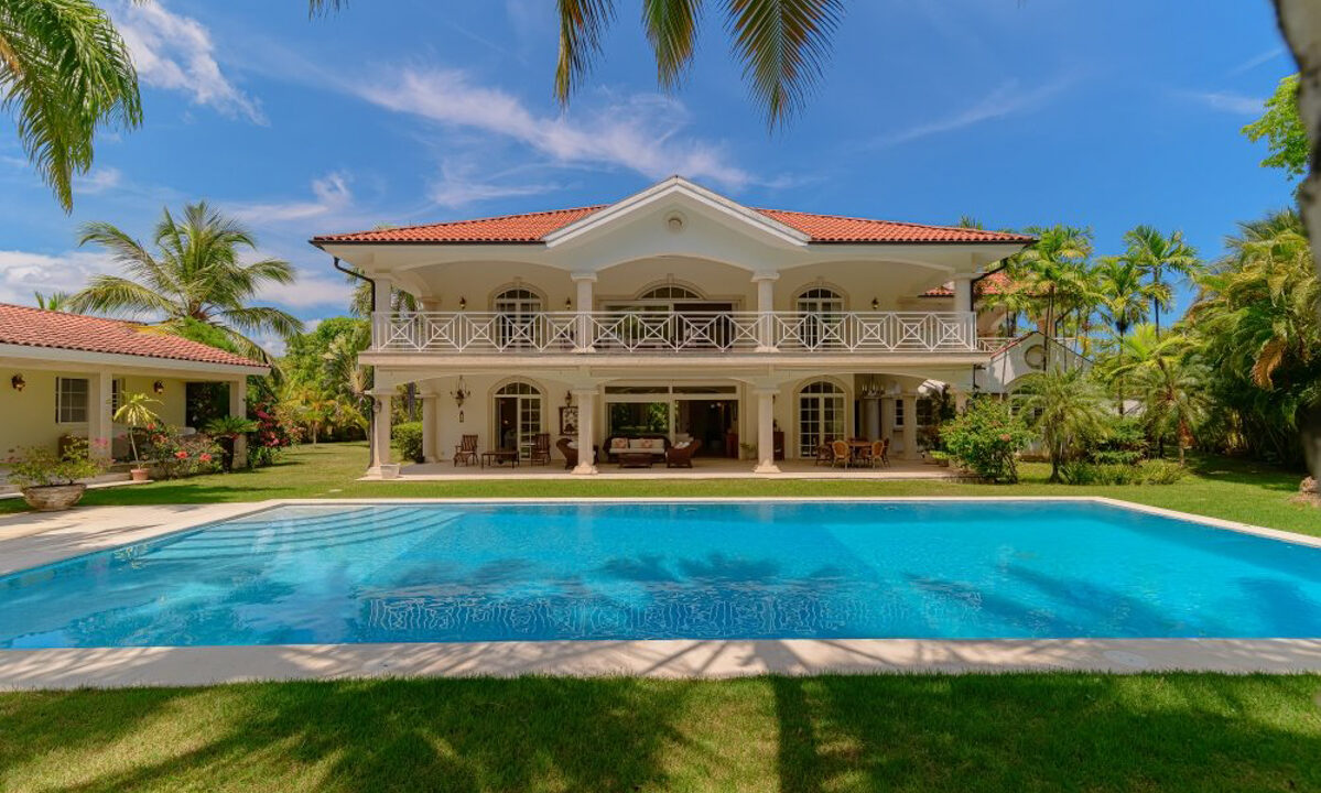 sosua-villa-5bed-12