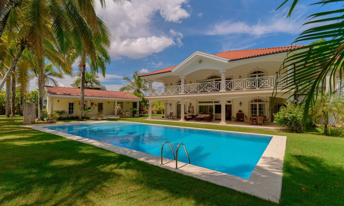 sosua-villa-5bed-13