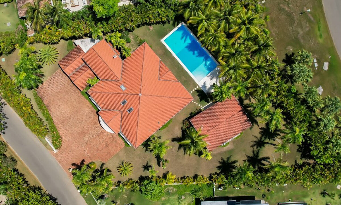 sosua-villa-5bed-14